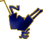 persone-43438438438348-23.gif