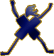 persone-43438438438348-24.gif