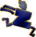 persone-43438438438348-26.gif