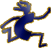persone-43438438438348-3.gif
