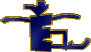 persone-43438438438348-5.gif