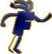 persone-43438438438348-6.gif