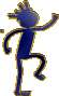 persone-43438438438348-9.gif
