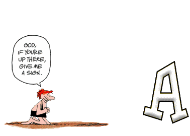 personnage-323232-1.gif