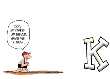 personnage-323232-11.gif