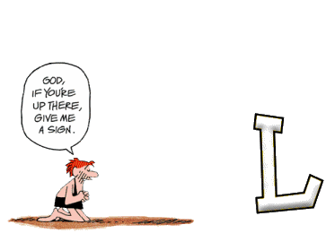 personnage-323232-12.gif