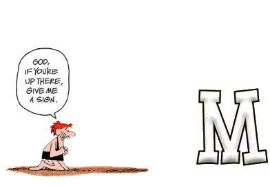 personnage-323232-13.gif