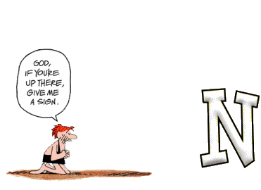 personnage-323232-14.gif