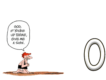 personnage-323232-15.gif