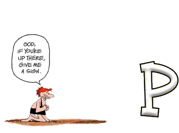 personnage-323232-16.gif