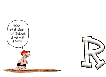 personnage-323232-18.gif