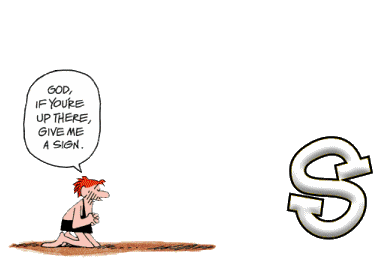 personnage-323232-19.gif