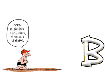 personnage-323232-2.gif