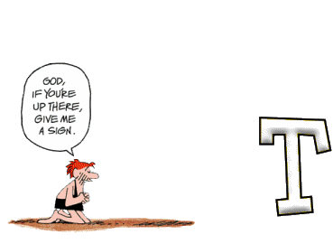 personnage-323232-20.gif