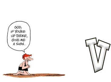personnage-323232-22.gif