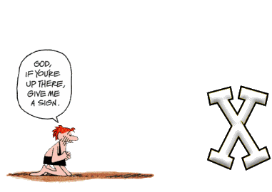personnage-323232-24.gif
