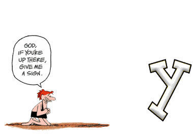 personnage-323232-25.gif