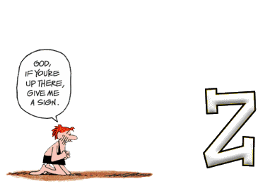 personnage-323232-26.gif