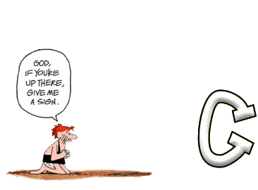 personnage-323232-3.gif