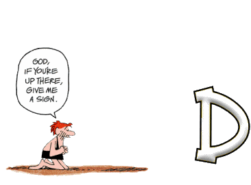 personnage-323232-4.gif