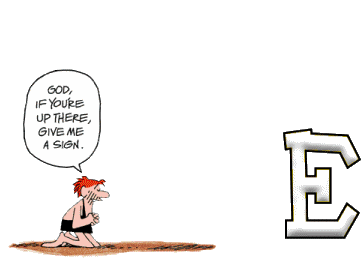personnage-323232-5.gif