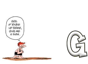 personnage-323232-7.gif
