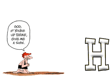 personnage-323232-8.gif