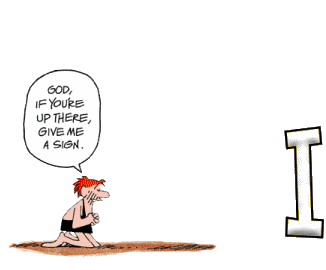 personnage-323232-9.gif