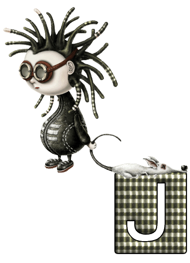personnage-32324343-10.gif
