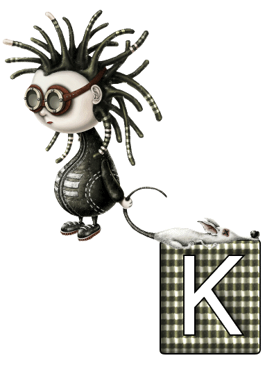 personnage-32324343-11.gif