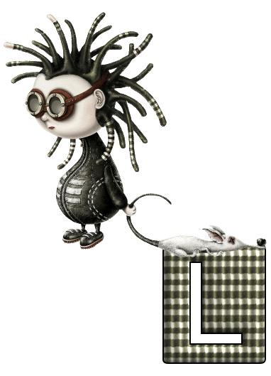personnage-32324343-12.gif