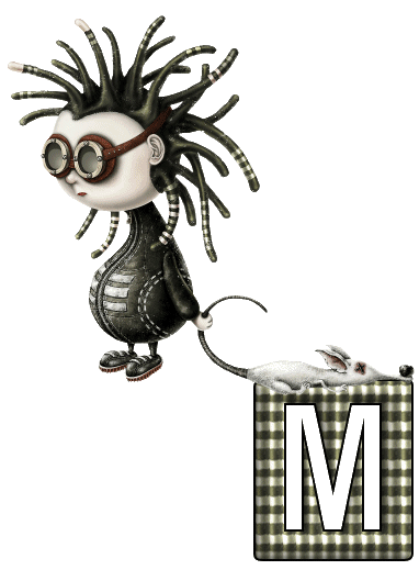 personnage-32324343-13.gif
