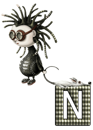 personnage-32324343-14.gif