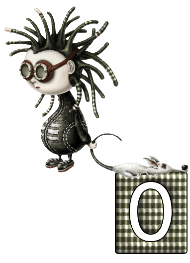 personnage-32324343-15.gif