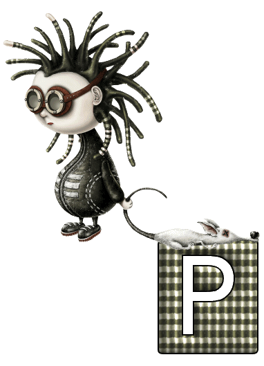 personnage-32324343-16.gif