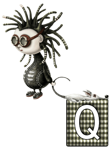 personnage-32324343-17.gif