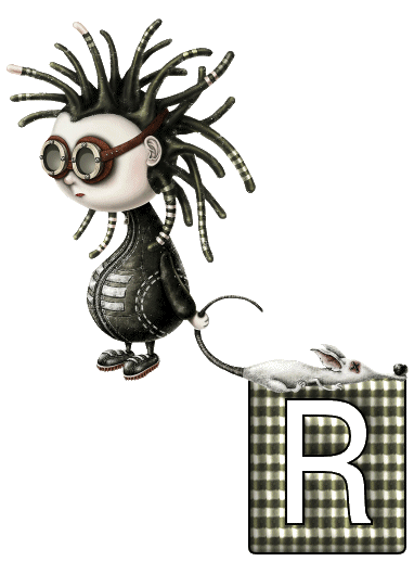 personnage-32324343-18.gif