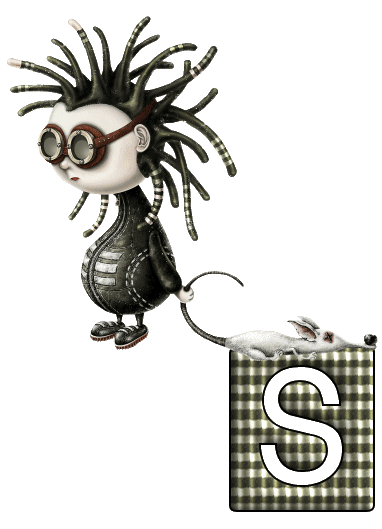 personnage-32324343-19.gif