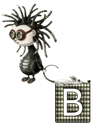 personnage-32324343-2.gif
