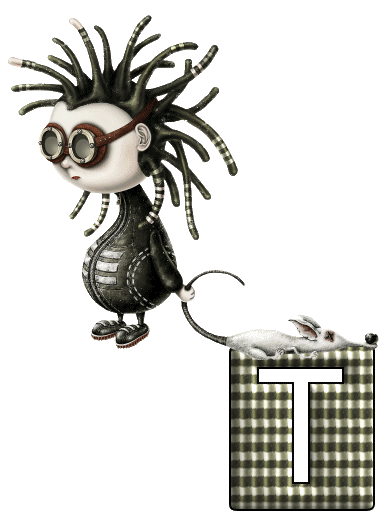 personnage-32324343-20.gif
