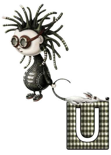 personnage-32324343-21.gif