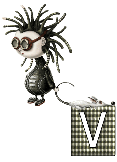 personnage-32324343-22.gif