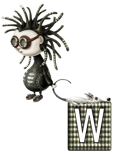 personnage-32324343-23.gif