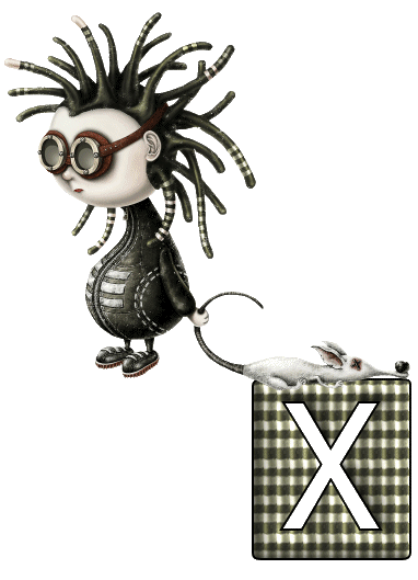 personnage-32324343-24.gif