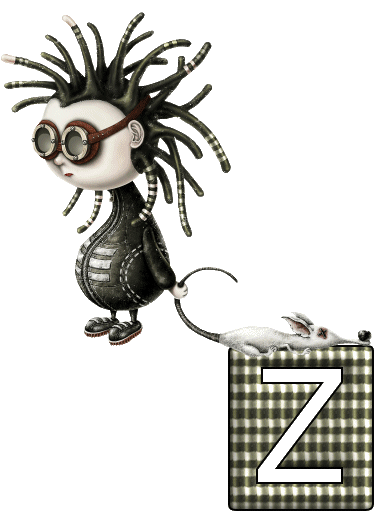 personnage-32324343-26.gif