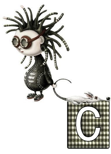 personnage-32324343-3.gif