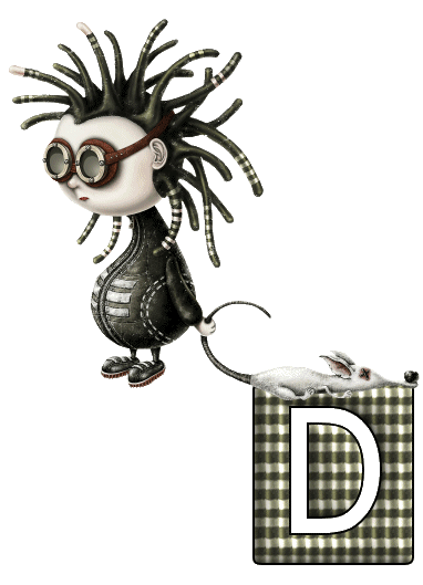 personnage-32324343-4.gif