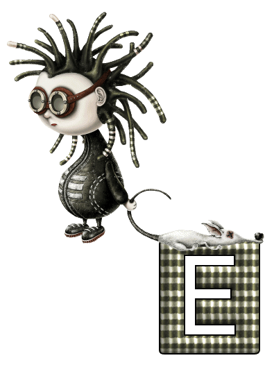 personnage-32324343-5.gif
