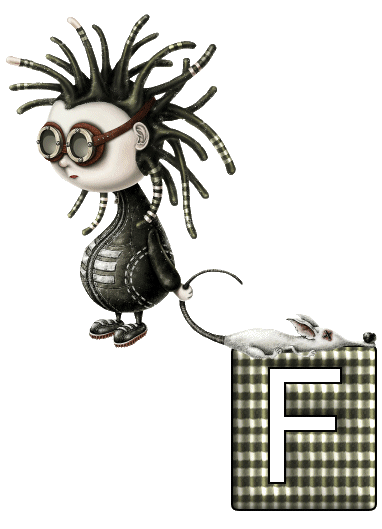 personnage-32324343-6.gif
