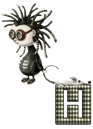personnage-32324343-8.gif